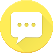 wd_icon_0026.gif